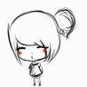 纵情快感